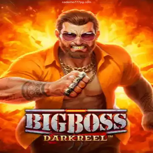 BigBoss: Exploring the Dynamic World of an Engaging Game