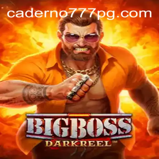 BigBoss: Exploring the Dynamic World of an Engaging Game