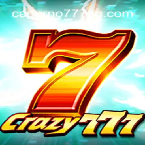 Discovering Crazy777: The Ultimate Gaming Adventure