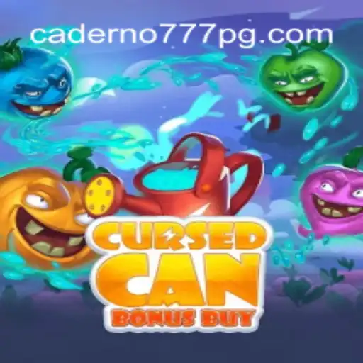 Explore the Thrilling World of CursedCanBonusBuy: A Captivating Casino Experience