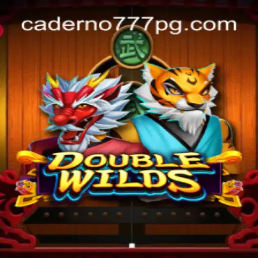 DoubleWilds: A Thrilling New Adventure in Online Gaming