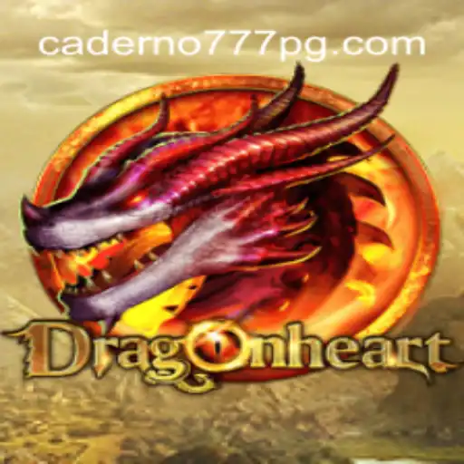 DragonHeart: A Legendary Journey Through Fantasy and Strategy