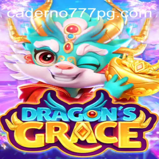 Exploring DragonsGrace: The Enchanting World of Fantasy Gaming