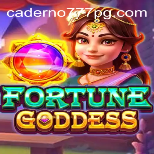 Exploring the Enchanting World of FORTUNEGODDESS: A Leading Casino Game