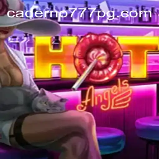 HotAngels: A New Gaming Experience Blending Action and Strategy