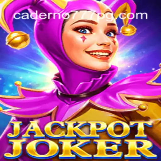 Exploring JackpotJoker: A Premier Online Casino Game