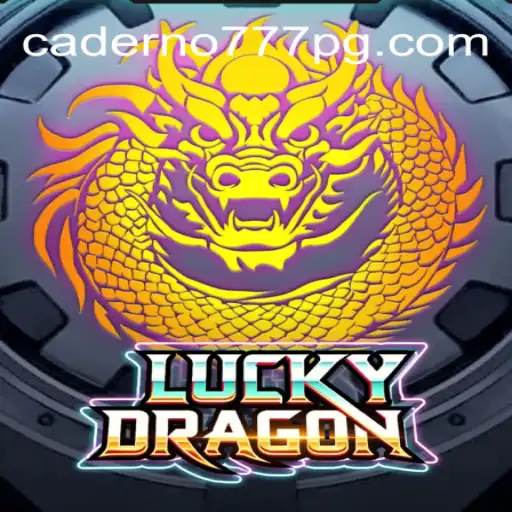 Exploring LuckyDragon: A Thrilling Dive into the Game of Fortune