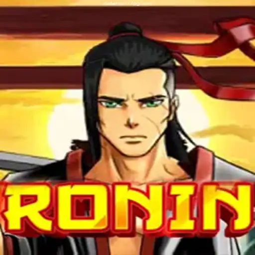 Discovering the World of Ronin: A Journey through Ancient Japan and Modern Gaming