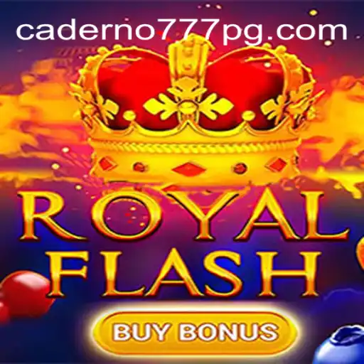 Exploring the Exciting World of RoyalFlashBuyBonus: A Premier Choice in Brazilian Online Gaming