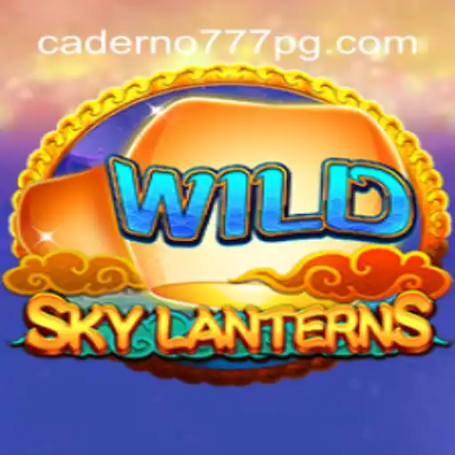 Discover the Magical World of SkyLanterns - A New Gaming Sensation