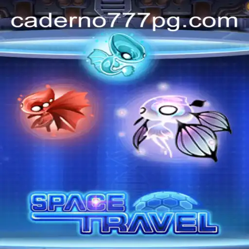 Unlock the Universe with SpaceTravel: A Thrilling Gaming Experience