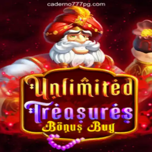 Exploring the Thrills of UnlimitedTreasuresBonusBuy at Caderno777.com