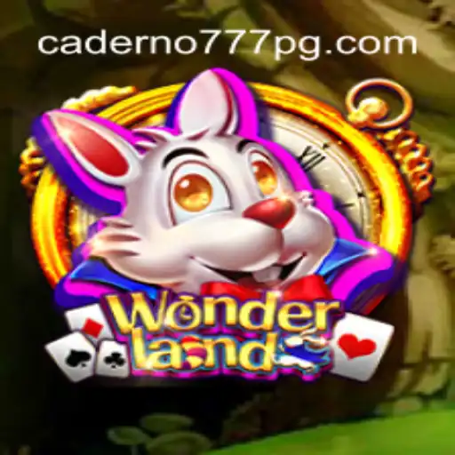 Explore Wonderland: An Exciting Journey Through the Game