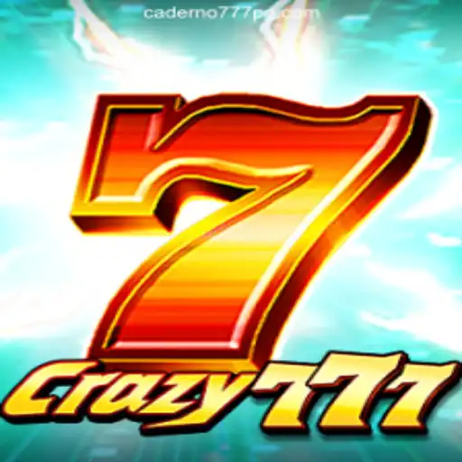 Discovering Crazy777: The Ultimate Gaming Adventure