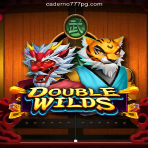 DoubleWilds: A Thrilling New Adventure in Online Gaming
