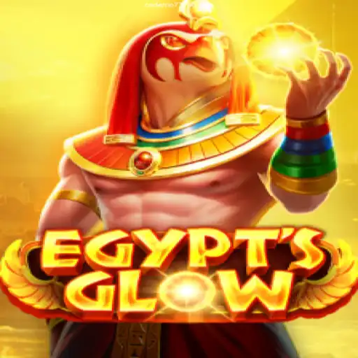 Explore the Mystical World of EgyptsGlow - A New Era in Gaming