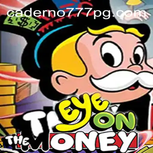Discovering EyeOnTheMoney: A Revolutionary Game Experience