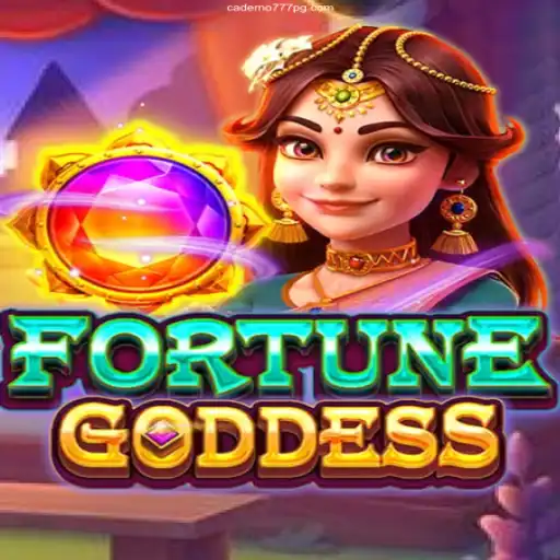 Exploring the Enchanting World of FORTUNEGODDESS: A Leading Casino Game