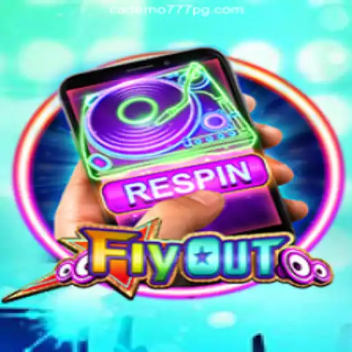 Discover FlyOut: The Thrilling Adventure Game Revolutionizing Online Gaming