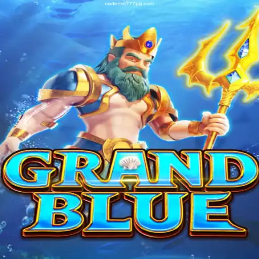 Exploring the Epic Adventure of GRANDBLUE in the Virtual World