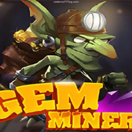 Explore the Thrilling World of GemMiner