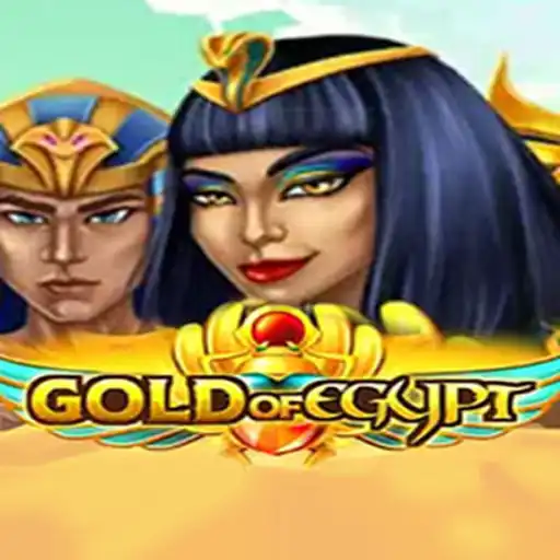 Discover the Ancient Riches: GoldOfEgypt Game Overview
