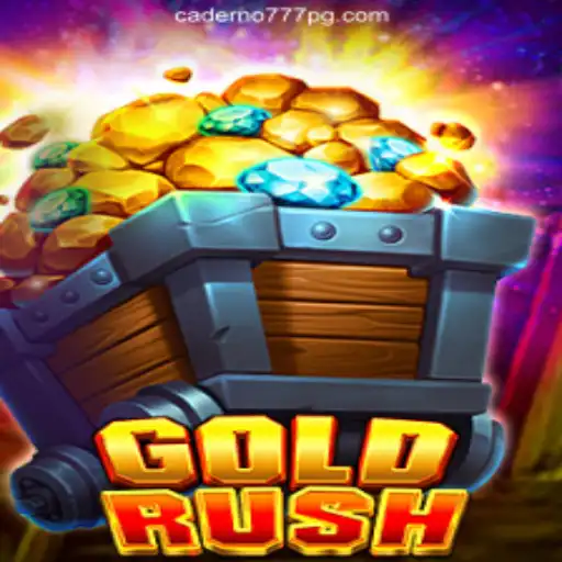 GoldRush: Unveiling the Thrills of the Modern Mining Adventure