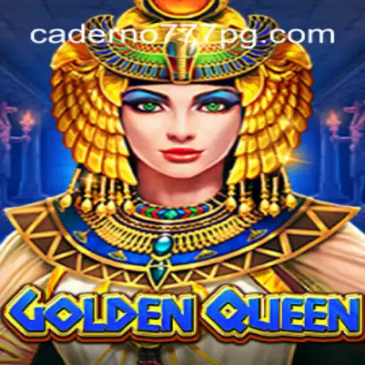 Discover the Enchantment of GoldenQueen: A Riveting Casino Experience