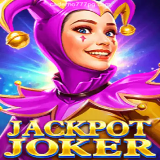 Exploring JackpotJoker: A Premier Online Casino Game