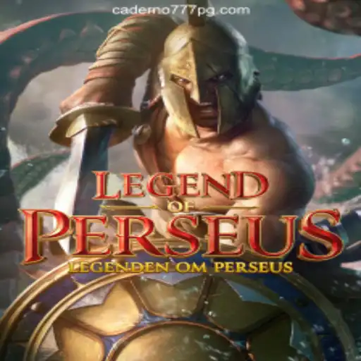Unveiling LegendofPerseus: A Mythical Gaming Experience