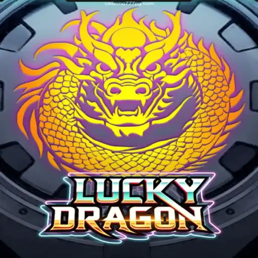 Exploring LuckyDragon: A Thrilling Dive into the Game of Fortune