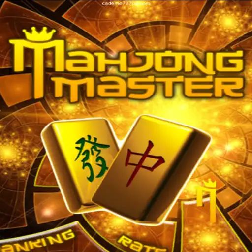 Exploring MahJongMaster: A Comprehensive Guide to the Game and Its Growing Popularity