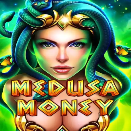 Discover the Thrilling World of MedusaMoney: A Premier Online Slot Game