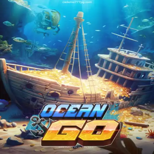 Exploring OceanGO: A Deep Dive into the Game World