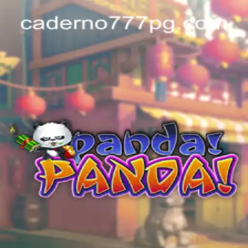 Discovering PandaPanda: A Captivating Game That Blends Tradition and Innovation