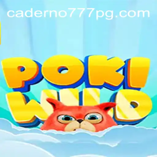 Exploring PokiWild: A Dive into the Thrilling Adventure Game