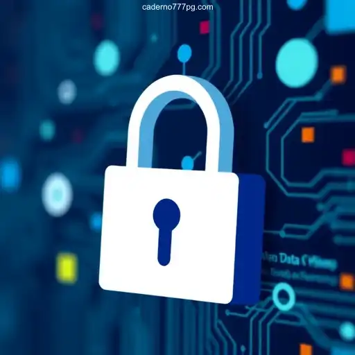 Privacy Policies: A Crucial Aspect of Digital Operations