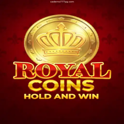 Discover the Thrills of RoyalCoins: The Premier Casino Game in Brazil