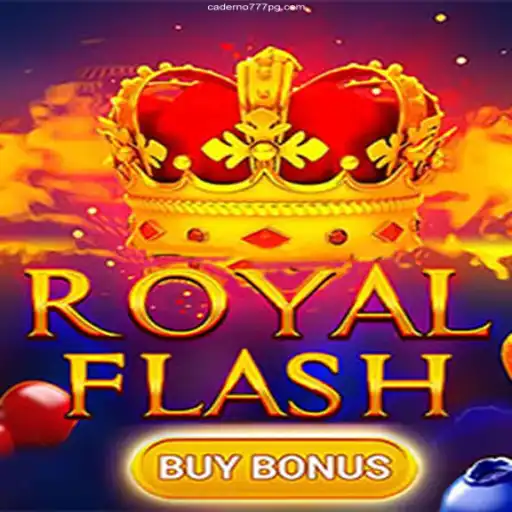 Exploring the Exciting World of RoyalFlashBuyBonus: A Premier Choice in Brazilian Online Gaming