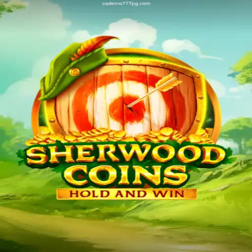 Exploring SherwoodCoins: An Innovative Gaming Experience