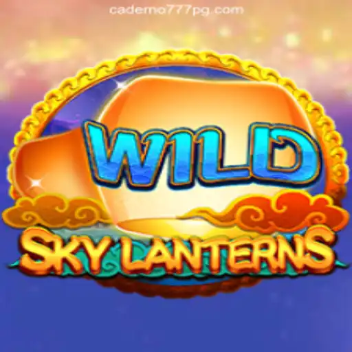 Discover the Magical World of SkyLanterns - A New Gaming Sensation