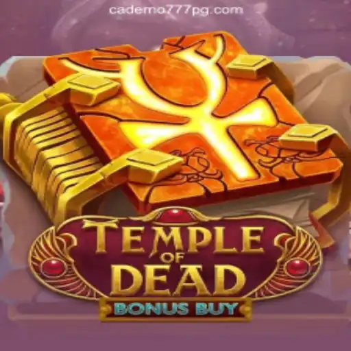 Exploring TempleofDeadBonusBuy: A Deep Dive into Gameplay and Features