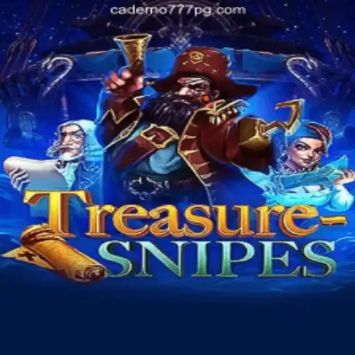 Exploring TreasureSnipes: A New Era of Gaming and Adventure