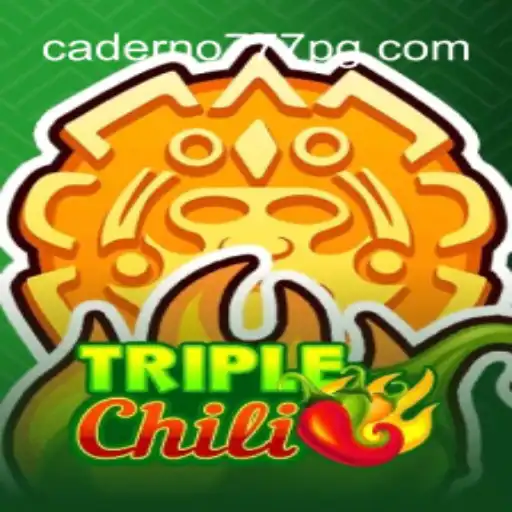 TripleChili: Dive Into the Spicy World of Online Gaming
