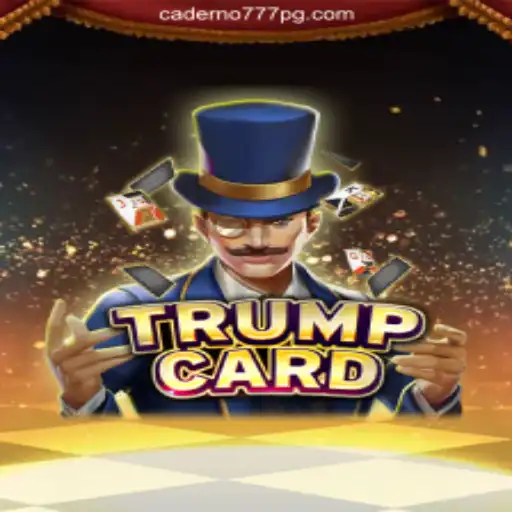Exploring the Exciting World of TrumpCard: A Modern Twist on Classic Gaming