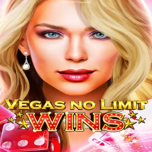Discover the Excitement of VegasNoLimitWins: Unveiling the Casino Experience