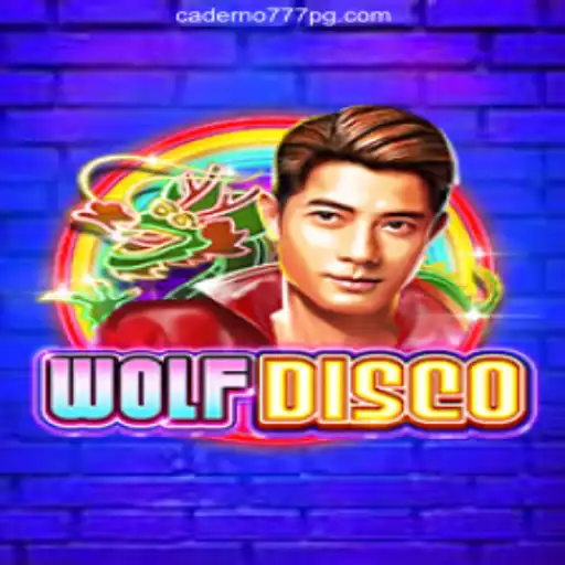 Discover the Excitement of WolfDisco: A New Gaming Phenomenon