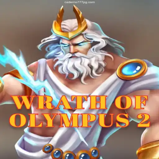 Exploring the Thrilling World of 'Wrath of Olympus 2'